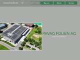 https://www.pavag.ch