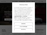 https://www.volvocars.com/de-ch
