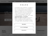 https://www.volvocars.com/de-ch