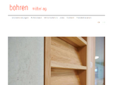 http://www.bohrenmoebel.ch