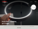 https://www.wohncenter-raeber.ch