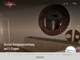 https://www.wohncenter-raeber.ch
