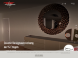 https://www.wohncenter-raeber.ch