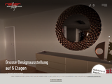 https://www.wohncenter-raeber.ch