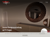 https://www.wohncenter-raeber.ch
