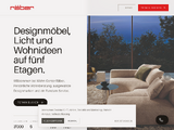https://www.wohncenter-raeber.ch