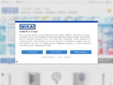 https://www.wika.com/de-ch