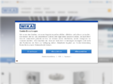 https://www.wika.com/de-ch