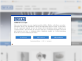 https://www.wika.com/de-ch