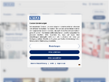 https://www.wika.com/de-ch