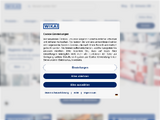 https://www.wika.com/de-ch