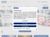 https://www.wika.com/de-ch