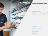 https://schnyder-elektroag.ch