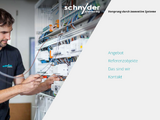 https://schnyder-elektroag.ch