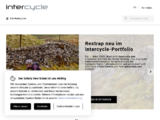 http://www.intercycle.ch