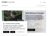 http://www.intercycle.ch