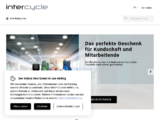 http://www.intercycle.ch