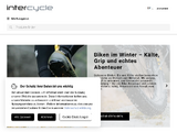 http://www.intercycle.ch