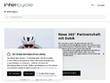 http://www.intercycle.ch