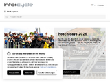 http://www.intercycle.ch