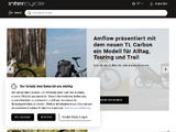 http://www.intercycle.ch