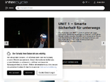 http://www.intercycle.ch