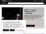 http://www.intercycle.ch