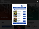 http://www.bkaufmann.ch