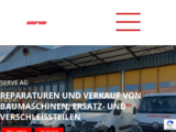 http://www.serveag.ch