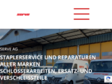 http://www.serveag.ch