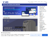 https://www.vici.com