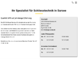 http://www.schluesselfrank.ch