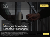 http://www.schluesselfrank.ch