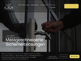 http://www.schluesselfrank.ch