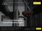 http://www.schluesselfrank.ch
