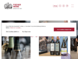 http://www.fischer-weine.ch