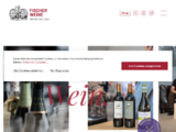 http://www.fischer-weine.ch