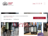 http://www.fischer-weine.ch