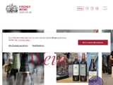 http://www.fischer-weine.ch