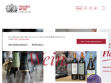http://www.fischer-weine.ch