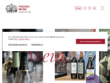 http://www.fischer-weine.ch