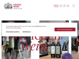 http://www.fischer-weine.ch