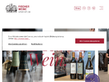 http://www.fischer-weine.ch