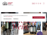 http://www.fischer-weine.ch