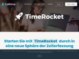 https://www.calitime.ch/timerocket