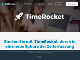 https://www.calitime.ch/timerocket