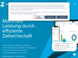 http://www.zeitag.ch
