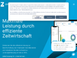 http://www.zeitag.ch