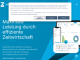 http://www.zeitag.ch