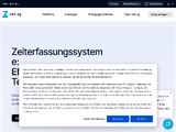 http://www.zeitag.ch